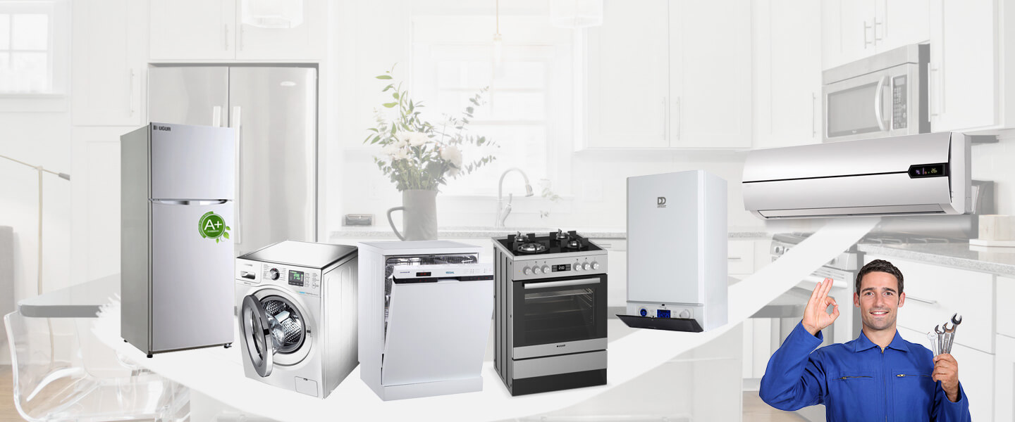 Beykoz Philips Servisi