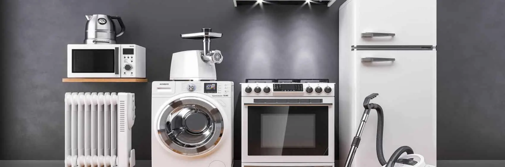 Beykoz Philips Kombi Servisi